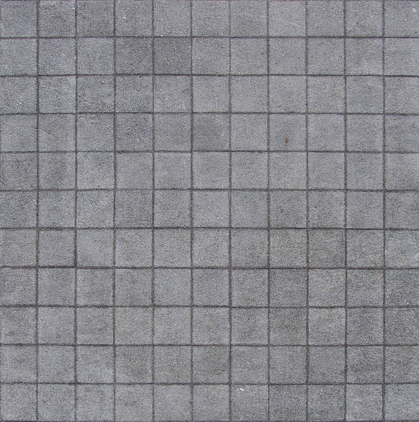 istock square pavement tiles in blue gray stone concrete 453954629