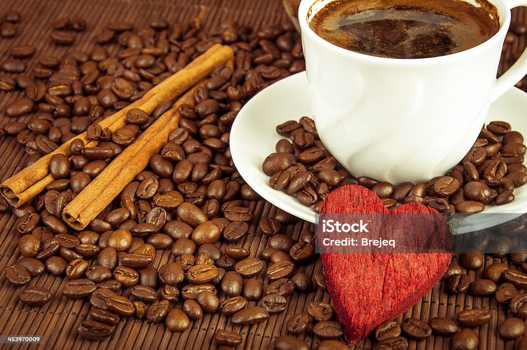 cup of coffee an image of cup of coffee Breakfast Stock Photo