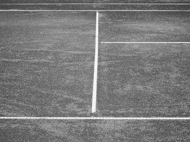istock tennis court lines 453970261