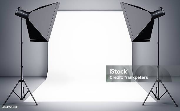 Shooting Stock Photo - Download Image Now - Photo Booth Picture, Photographer, Fame