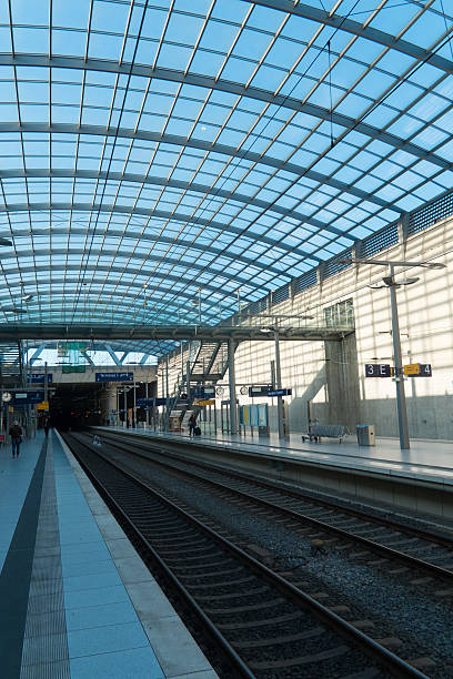 istock Citiscape of Cologne 453988291
