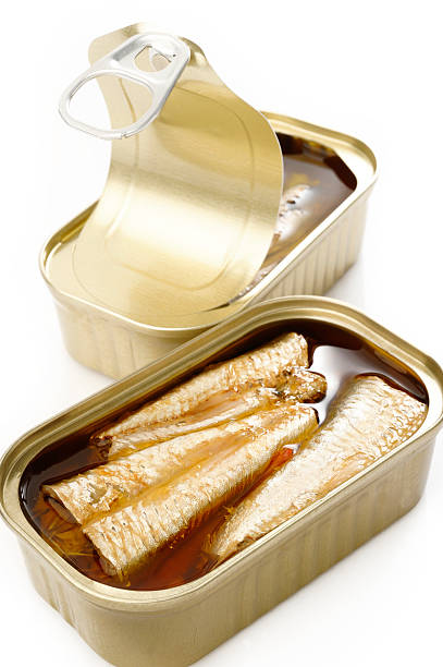 istock sardines in extra virgin olive oil 453992347