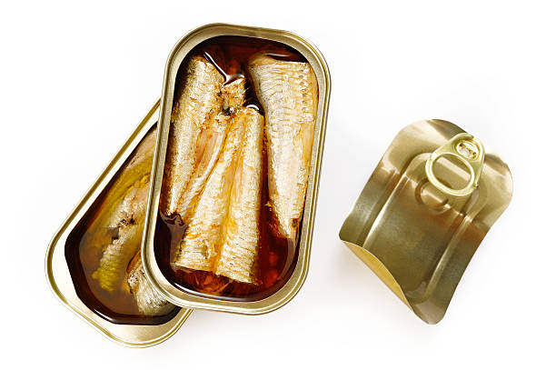 istock sardines in olive oil on white background 453996001