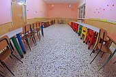 stelle-ein-kinderzimmer-fotografiert-mit-fischaugen-objektiv.jpg?b=1&s=170x170&k=20&c=aRgM0_QcmmZRsXrDxY53CP31_5PqEDM3gXFM4FQiHTk=