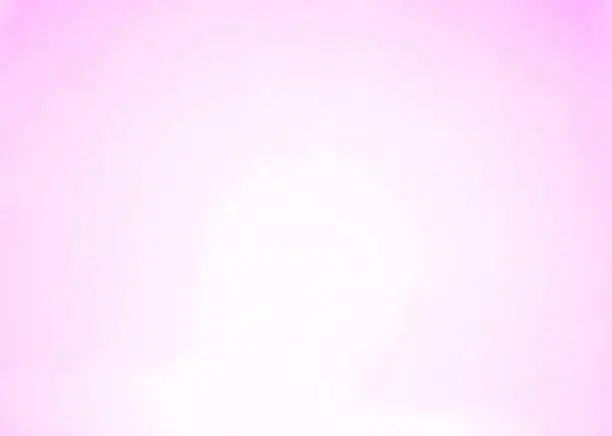 Photo of Light pink background