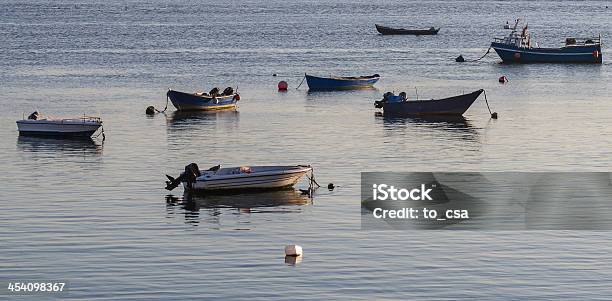 Costa Do Porto - Fotografias de stock e mais imagens de Ao Ar Livre - Ao Ar Livre, Arcaico, Areia