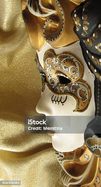 ベネチアのマスク - お祝いのストックフォトや画像を多数ご用意 - お祝い, お面, イタリア