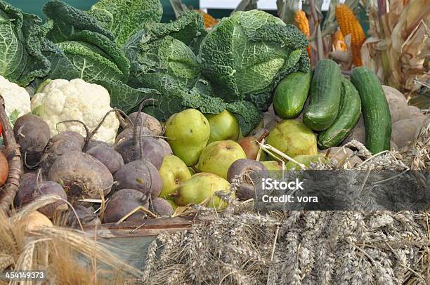 果物と野菜 - アブラナ科のストックフォトや画像を多数ご用意 - アブラナ科, カリフラワー, サボイキャベツ