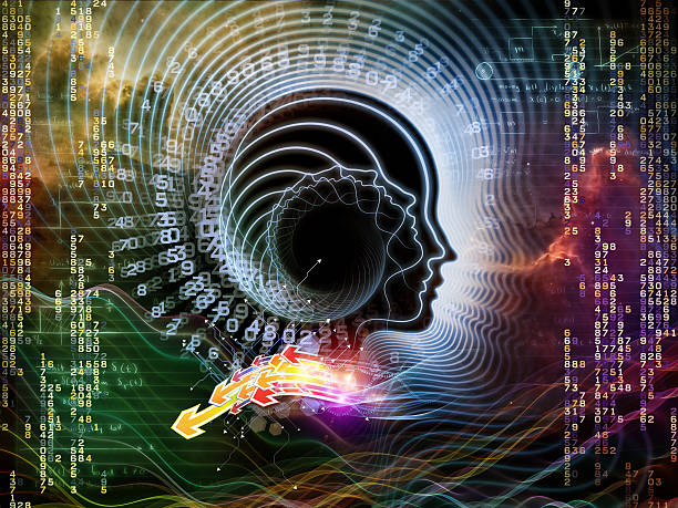 istock Numbers of Human Mind 454157339