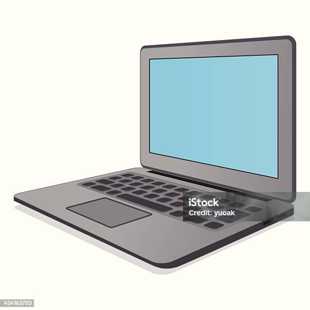 ノートパソコン - USBケーブルのベクターアート素材や画像を多数ご用意 - USBケーブル, つながり, イラストレーション