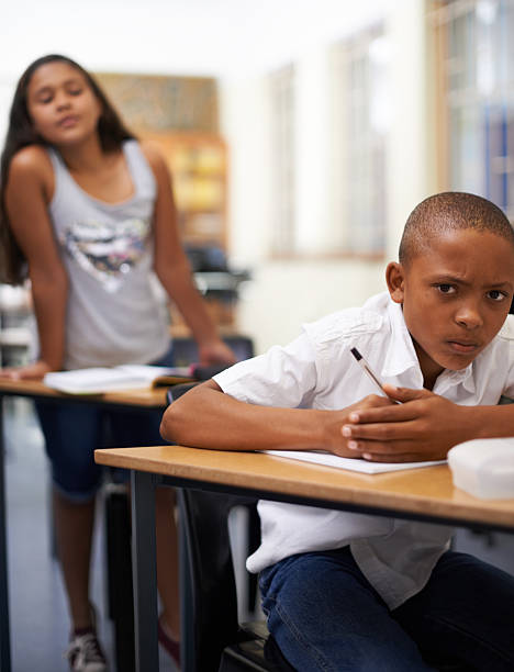 Copy Cheating Homework 1,400+ Exam Cheating Stock Photos, Pictures & Royalty-Free Images - iStock