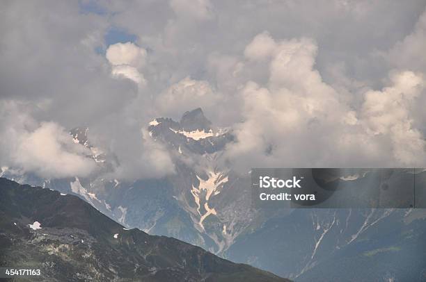 Parseierpsitze 山にオーストリア - オーストリアのストックフォトや画像を多数ご用意 - オーストリア, チロル州, レヒタールアルプス