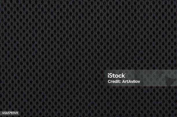 Nahtlose Hintergrund Aus Carbon Faser Stockfoto und mehr Bilder von Abstrakt - Abstrakt, Baumwolle, Composite-Technik