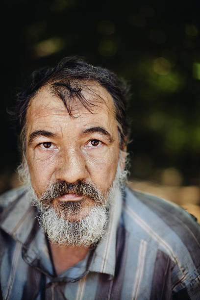 istock portrait of real hobo 454189033