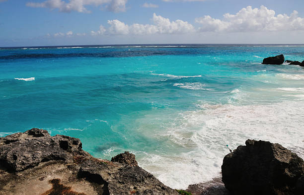 istock Barbados Tucked Away 454197097