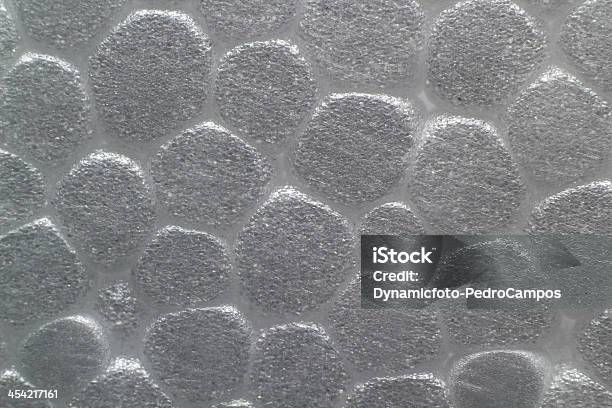 Styrofoam Stock Photo - Download Image Now - Abstract, Arrangement, Backgrounds
