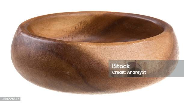 Drewniane Puchar - zdjęcia stockowe i więcej obrazów Ceramika - Ceramika, Dział ze sprzętem kuchennym, Elegancja