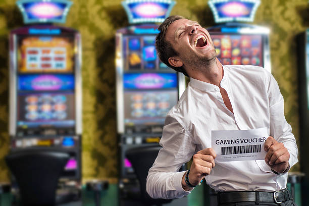 definitivo Abuking Casino paquete de bienvenida