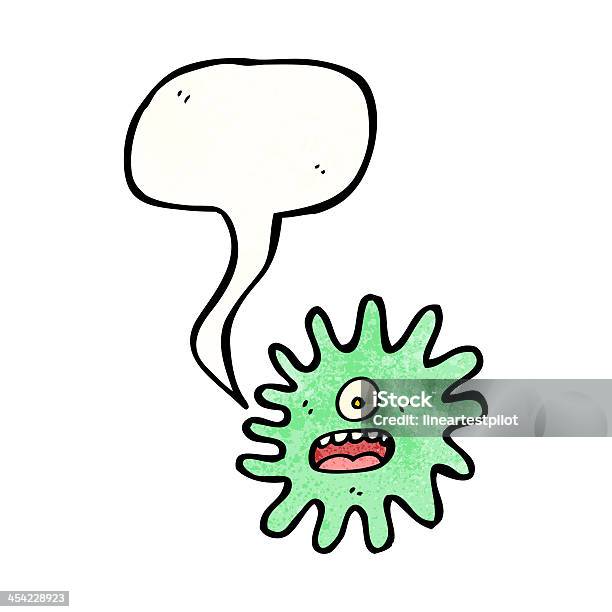 カットイラスト細菌 - いたずら書きのベクターアート素材や画像を多数ご用意 - いたずら書き, イラストレーション, ウイルス
