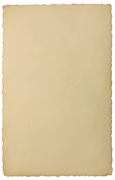 istock Vintage Edge Photo Background Texture, Isolated Blank Empty Copy Space 454233069