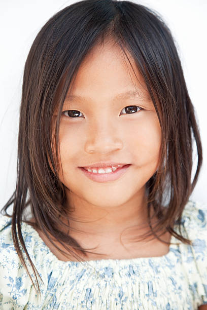 istock Vietnamese girl 454244891