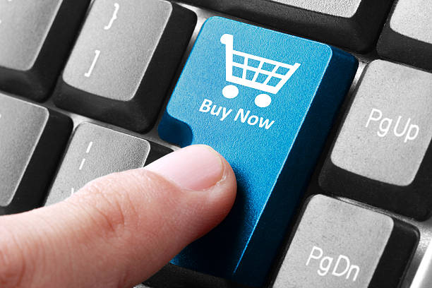 21,500+ Buy Now Stock Photos, Pictures & Royalty-Free Images - iStock | Buy now pay later, Buy now use later, Buy now button