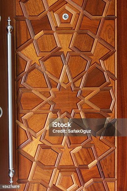 木製ドア - つまみのストックフォトや画像を多数ご用意 - つまみ, アラビア風, インテリア