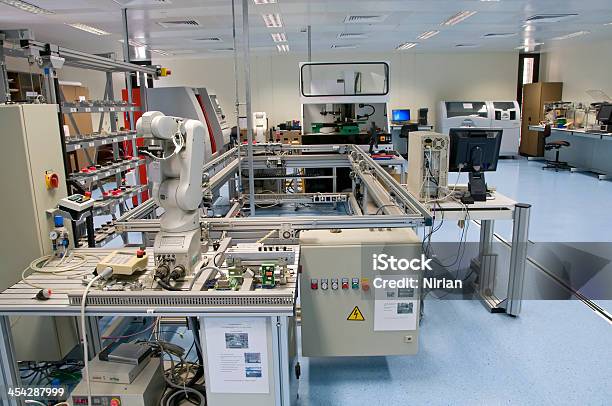 機械産業技術研究所 - 実験室のストックフォトや画像を多数ご用意 - 実験室, 自動化, 工場