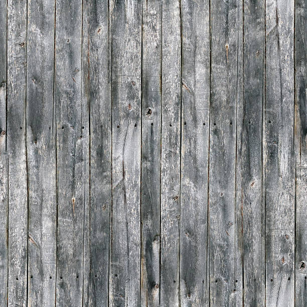istock fence seamless texture old wood with cracks 454295863