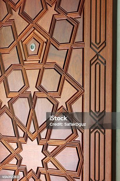 木製ドア - つまみのストックフォトや画像を多数ご用意 - つまみ, アラビア風, インテリア