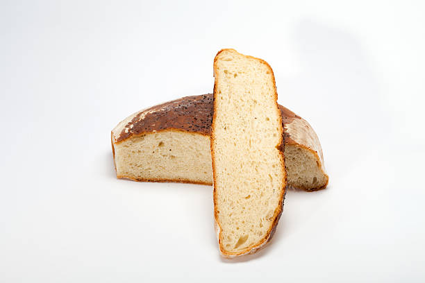 istock large loaves of bread 454314359