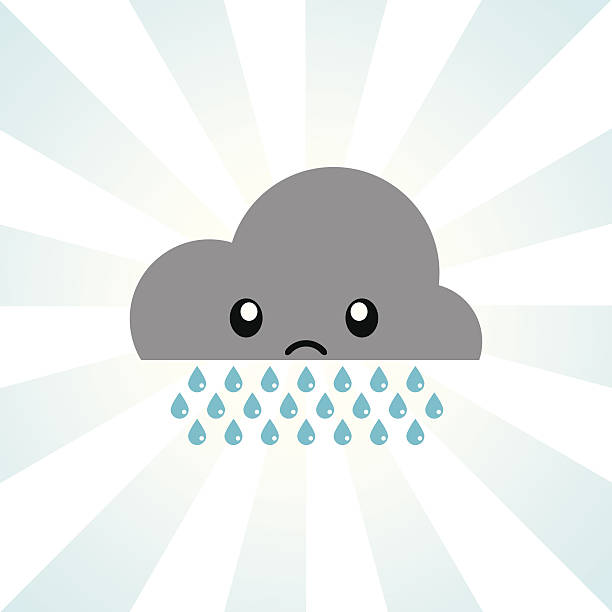 110+ Its Raining Cats And Dogs Stock Illustrations, Royalty-Free Vector ...