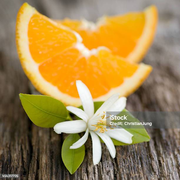 Orange Stock Photo - Download Image Now - Food and Drink, Fruit, Healthy Eating
