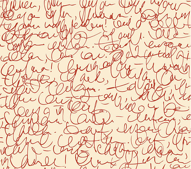 130+ Scribe Backgrounds Illustrations, Royalty-Free Vector Graphics ...