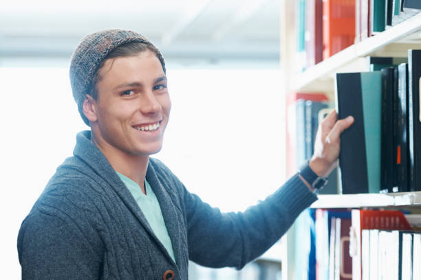 istock Information is everywhere, you just need to find out! 454326229