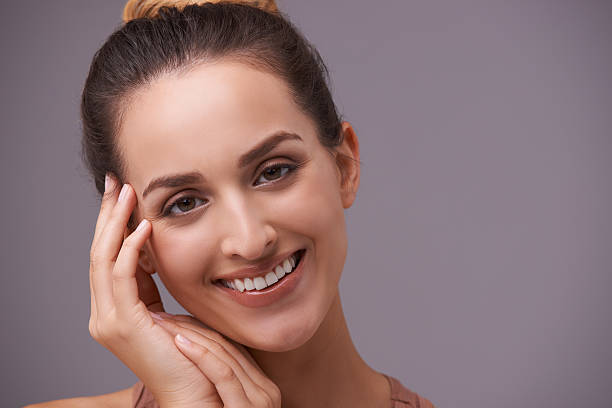 istock Picture perfect beauty 454331243