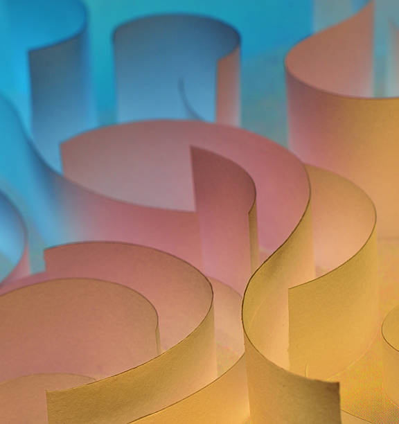 istock abstract steel shapes 454336857