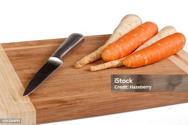 Vegetables Composition Stock Photo - Download Image Now - Antioxidant, Carrot, Cutting Board