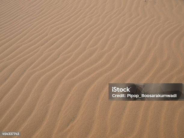 Sand Muster In Mui Ne Phan Thiet Vietnam Stockfoto und mehr Bilder von Ausgedörrt