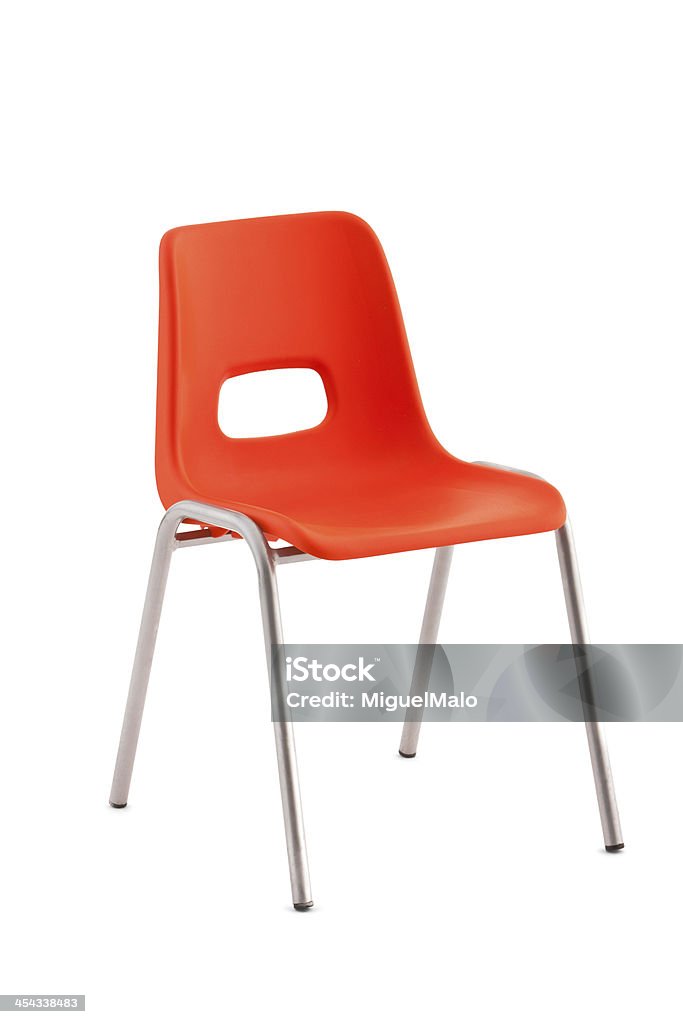 현대적이다 의자 - 로열티 프리 가구 스톡 사진