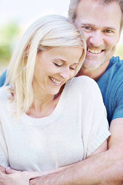 istock I'll always take care of her 454340937