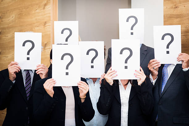 istock clueless business team 454347371