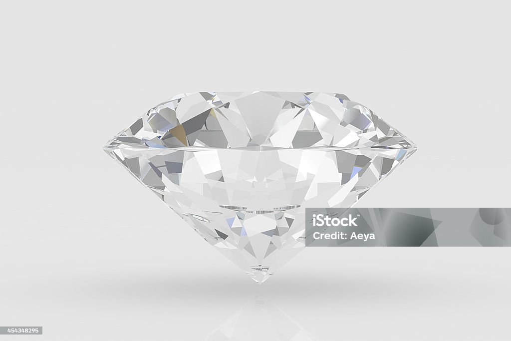 diamond - Стоковые фото Королева - королевская особа роялти-фри