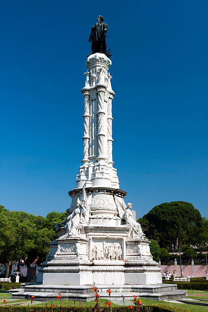 istock Afonso of Albuquerque Square 454355089
