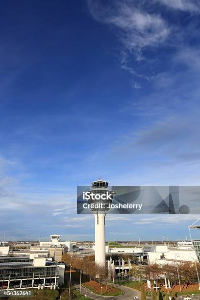 Airport 2 Stock Photo - Download Image Now - Airplane, Airplane Ticket, Airport