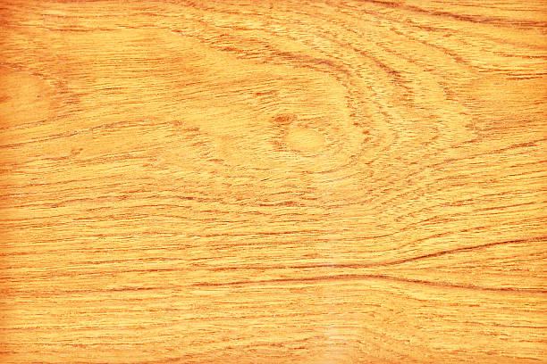 istock Texture of wood background closeup 454364905