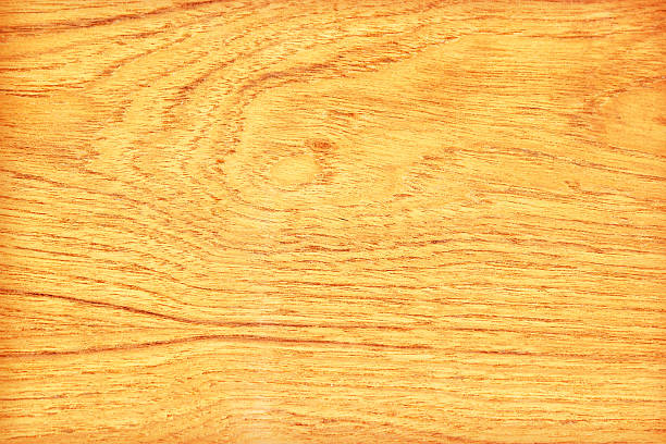 istock Texture of wood background closeup 454370729