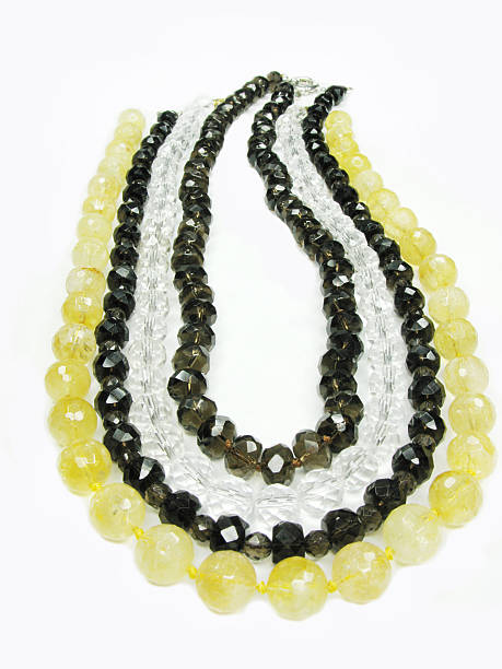 istock heap of colored beads 454371417