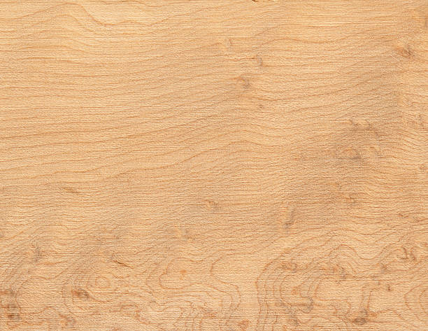 1,700+ Seamless Maple Wood Texture Stock Photos, Pictures & Royalty
