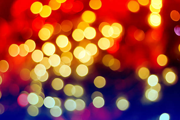 istock bright lights of the colour salute 454375259